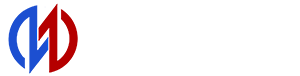 甘洛钢筋套筒_甘洛直螺纹连接套筒_甘洛直螺纹套筒_甘洛冷挤压套筒_甘洛直螺纹钢筋套筒_生产厂家